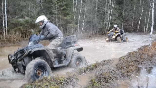 покатуха 17 11 2012 смотреть онлайн