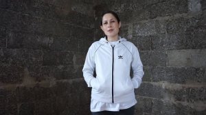 Арболит – отзыв владельца дома