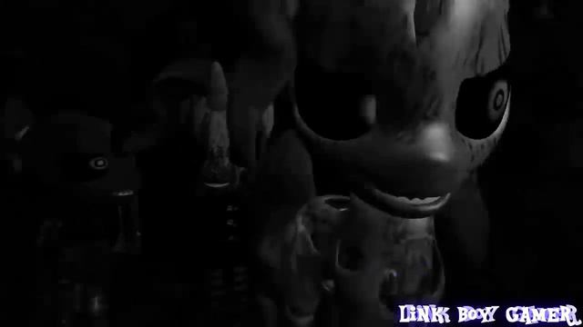 [SFM]Five Nights At Pinkie's |song By TLT|Cover By Nikki-Chan| (4000 Subcribers)