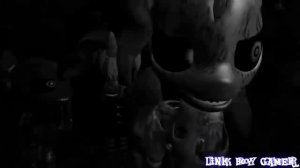 [SFM]Five Nights at Pinkie's |song by TLT|Cover by Nikki-Chan| (4000 Subcribers)