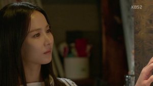 Идеальная жена 1 сезон 19 серия