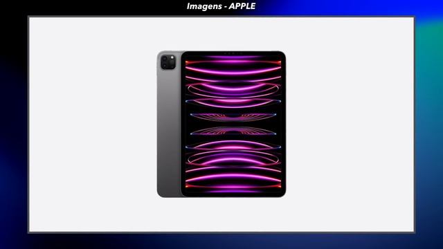 Apple planeja introduzir TELA OLED no iMac, MacBook e até iPad Pro! смотреть онлайн