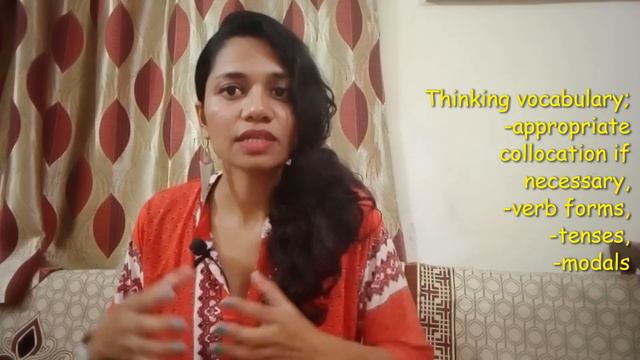 How to Think in English/Train your Brain to Think in English @englishtrips #trending#spokenenglish смотреть онлайн