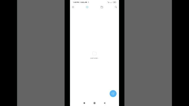 {PUBG Mobile} Play PUBG Mobile In Extreme Frame Rate On Any Phone No Root No Gfx Tool смотреть онлайн