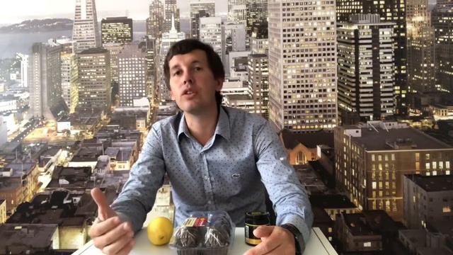 Психотерапевт против диетологов и фитнес инструкторов смотреть онлайн