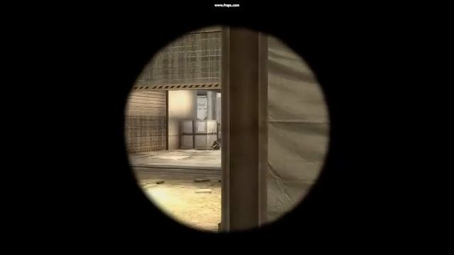 Cs:Go Awp Ace pHp/Mini смотреть онлайн