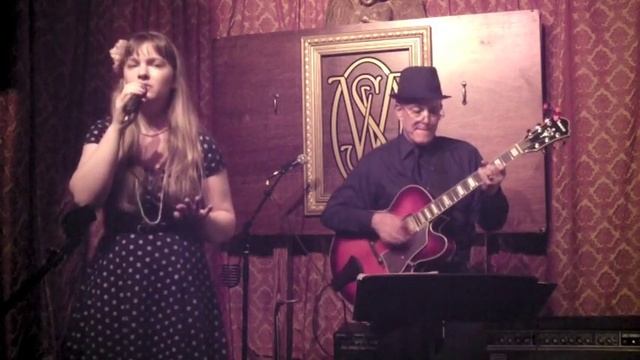 No More Blues - Band In A Box смотреть онлайн