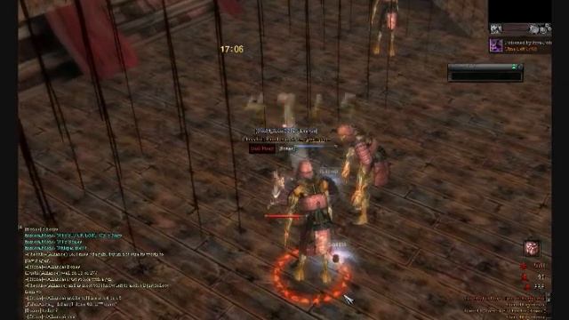 9Dragons, Master& disciple, part1 смотреть онлайн