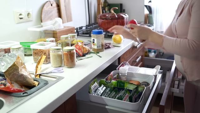 МОЙ СПИСОК ДЕЛ ПЕРЕД ВЫХОДНЫМИ| следуй делам по списку вместе со мной