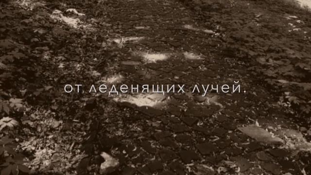 Нежная электронная музыка, которую вы точно не слышали [GS] смотреть онлайн