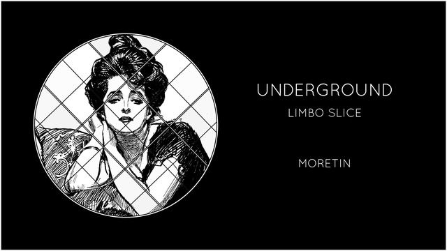 Limbo Slice - Underground смотреть онлайн