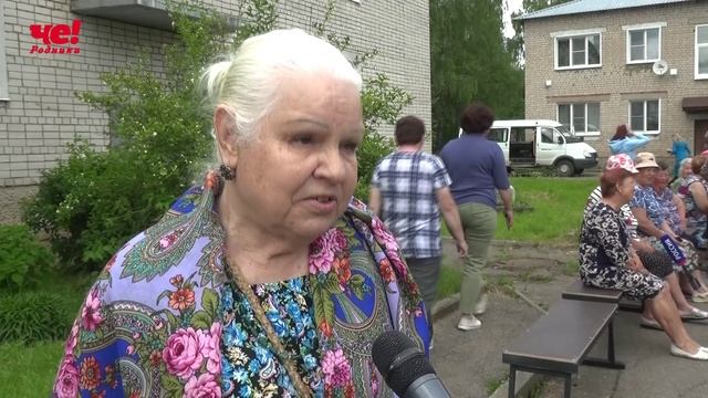 Автоклуб в Юдинке