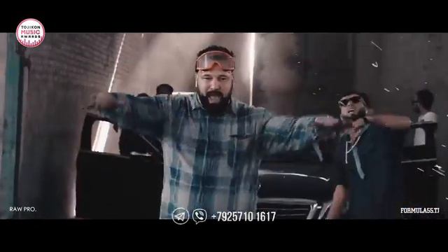 Клип Styopa ft s o r реп да хунмай ##### смотреть онлайн