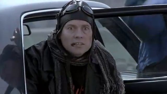 Антикиллер   1  ФильМ