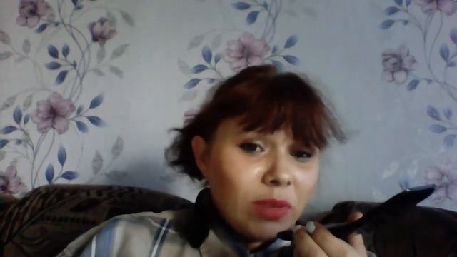 Собеседование с Авито. Девушка, учитель начальных классов. смотреть онлайн