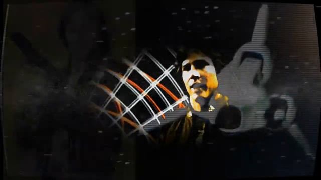 Dirge for Apollo - Dan J. Schulte смотреть онлайн