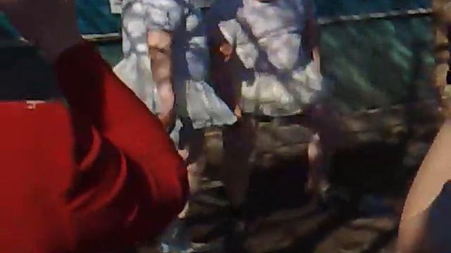 танец не маленьких лебедей смотреть онлайн