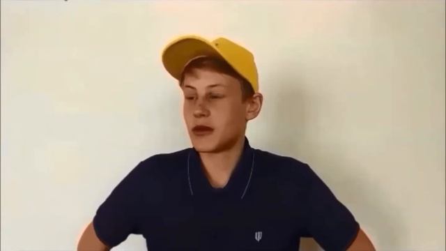 Школьники - об уроках программирования и клубе программистов 1С-Рейтинг смотреть онлайн