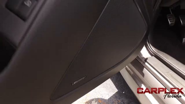 2008 Infiniti G37 Sport 6MT CARPLEX смотреть онлайн