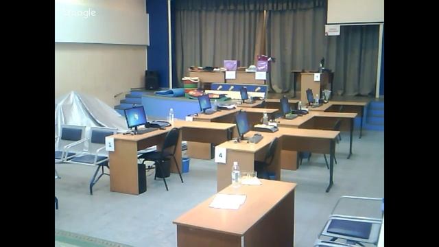 РЧ WSR 2017 Компетенция Дошкольное воспитание 1 конкурсный день смотреть онлайн