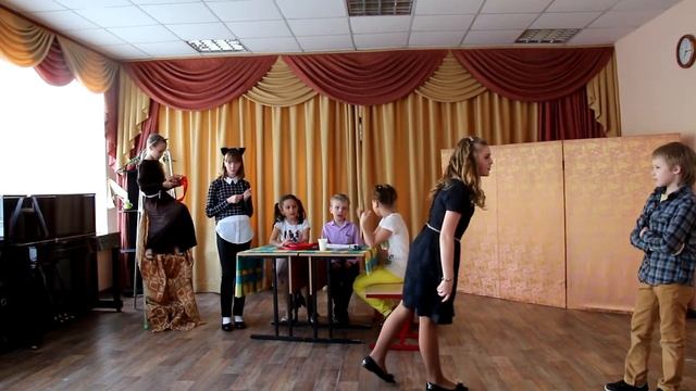 The House that Jack built new version смотреть онлайн