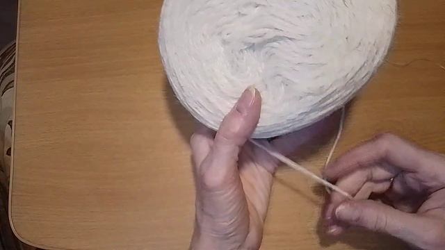 16 января 2023 г. Вступление в СП "Носочки с Таней" участник 47. смотреть онлайн