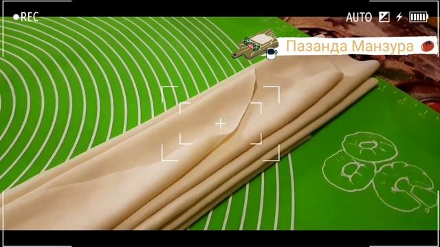 DIY Мастерская