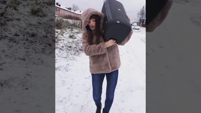 КОРОЧЕ ГОВОРЯ, ЭТО БЫЛА ПЯТНИЦА...... смотреть онлайн