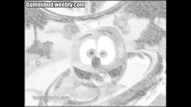 Gummy Bear Song (REMIX VERSION) смотреть онлайн