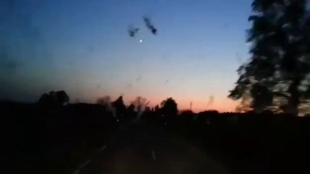 Летающие тараканы смотреть онлайн