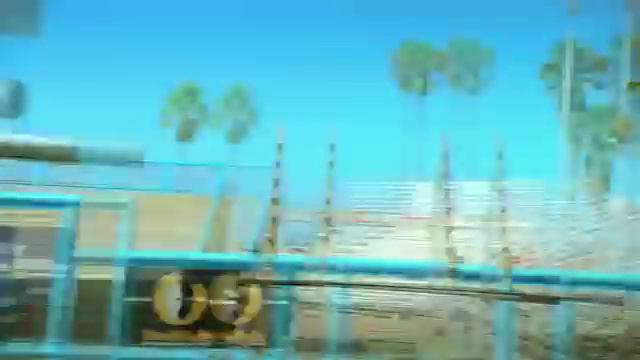 lok смотреть онлайн