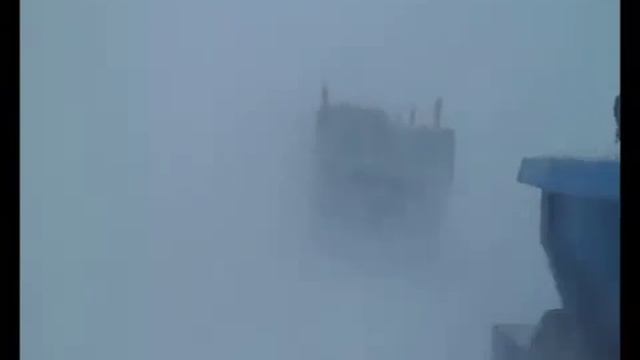 Ужас! Нарьян-Мара смотреть онлайн