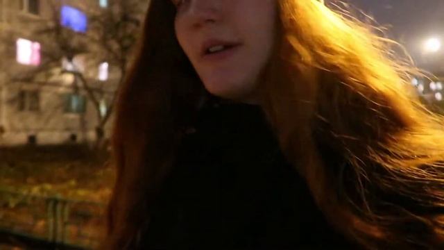 Vlog? отмечаем Новый год/ собираю чемодан