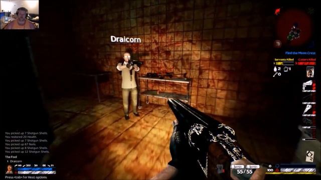 UNLOVED - Gameplay Review