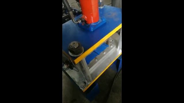 Как производить сайдинг Софит с перфорацией смотреть онлайн