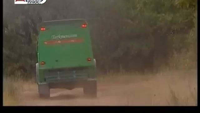 From start to finish 2009 Vladimir Chagin часть 2 смотреть онлайн