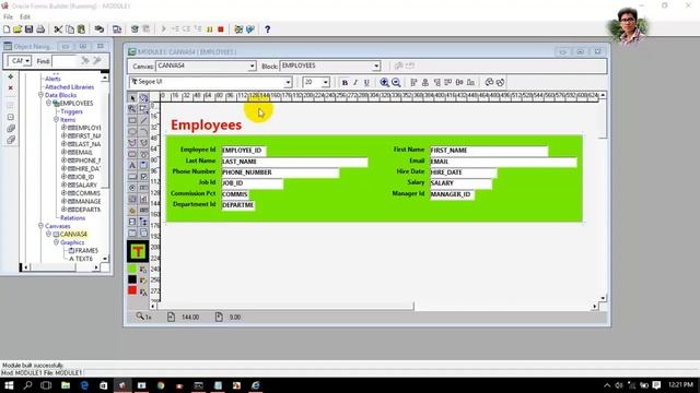 Invalid username/password, logon denied, Solved смотреть онлайн