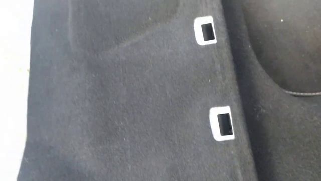 Снятие сиденья заднего дивана Фольксваген джетта, пассат, Шкода октавия, гольф, тигуан смотреть онлайн