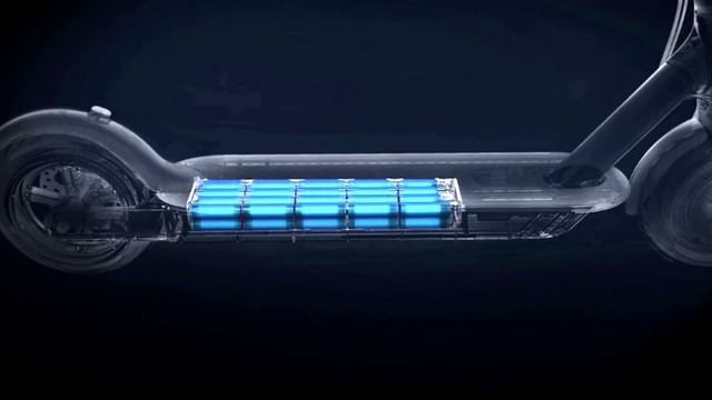 Xiaomi Mijia Electric Scooter M365 Pro Review | Best Electric Scooter смотреть онлайн