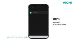 How to Connect Viomi Vacuums to Google Home/Assistant?