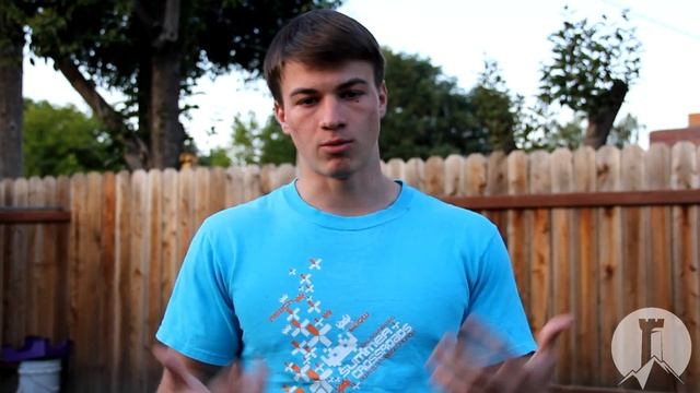 Что кушать ДО и ПОСЛЕ тренировки смотреть онлайн