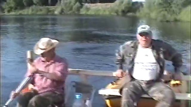 Верные друзья смотреть онлайн