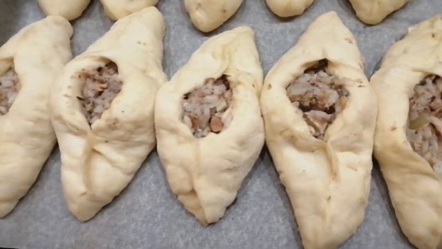 Как Сделать Красиво и Качественно