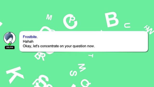 PYTHON : Why is python decode replacing more than the invalid bytes from an encoded string? смотреть онлайн