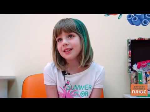 Дети говорят: Прививки смотреть онлайн