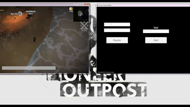 Pioneer Outpost Devlog #15