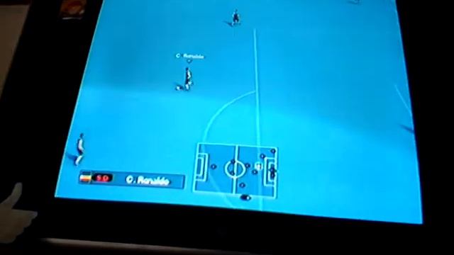 Trucos para PS2 pes 2017 смотреть онлайн