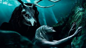 ТОП 9 душераздирающих фильмов?о выживании в дикой природе