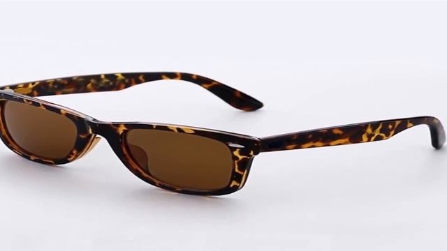 купить очки на алиэкспресс ray ban!!!! смотреть онлайн