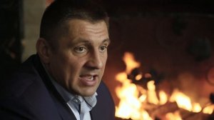 Как расторгнуть договор в одностороннем порядке